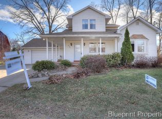 906 124th Ave, Shelbyville, MI 49344