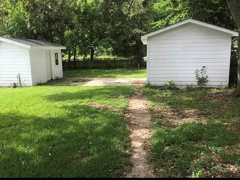 2515 Jackson St — Photo 18