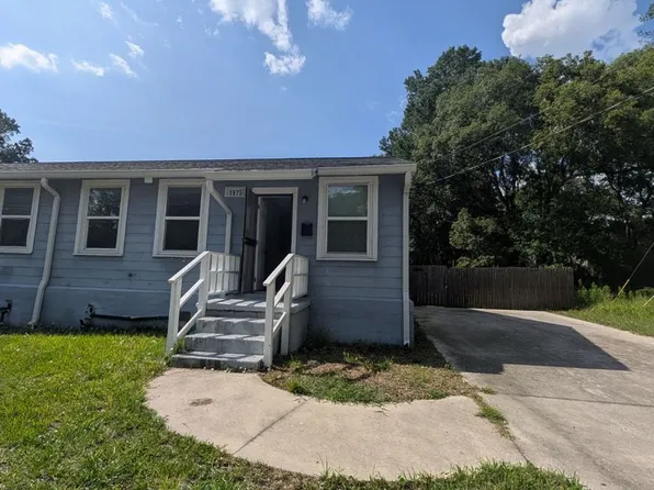 1975 W 26th St #B4f027c4b, Jacksonville, FL 32209