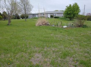 5842 N Rd, Nebraska City, NE 68410