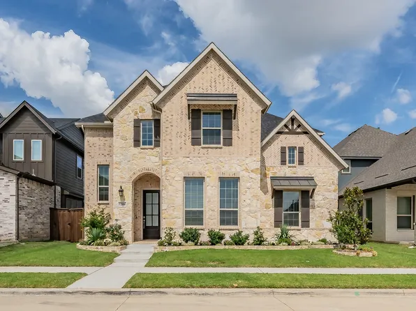 12886 Franke Dr, Farmers Branch, TX 75234