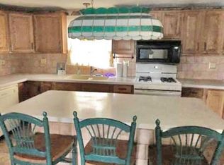 50 Arthur St #B, West Warwick, RI 02893