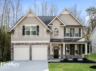 7224 Laurelshire Dr, Raleigh, NC 27616