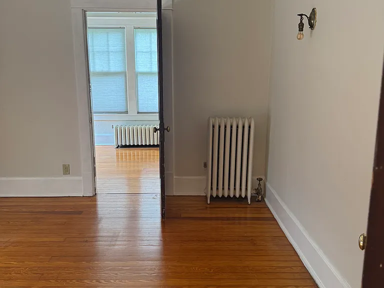 306 S Gill St #1 — Photo 34