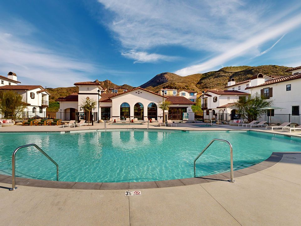 Anacapa Canyon by Comstock Homes in Camarillo CA Zillow