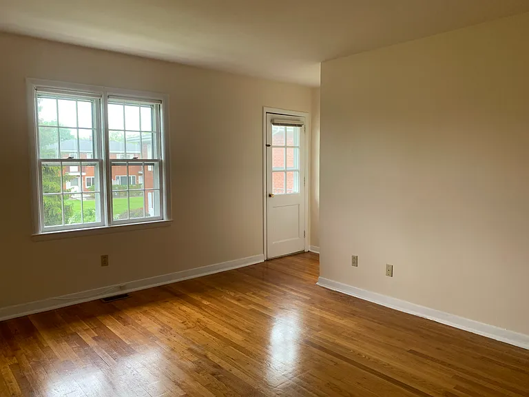 2250 N Triphammer Rd #1 — Photo 11