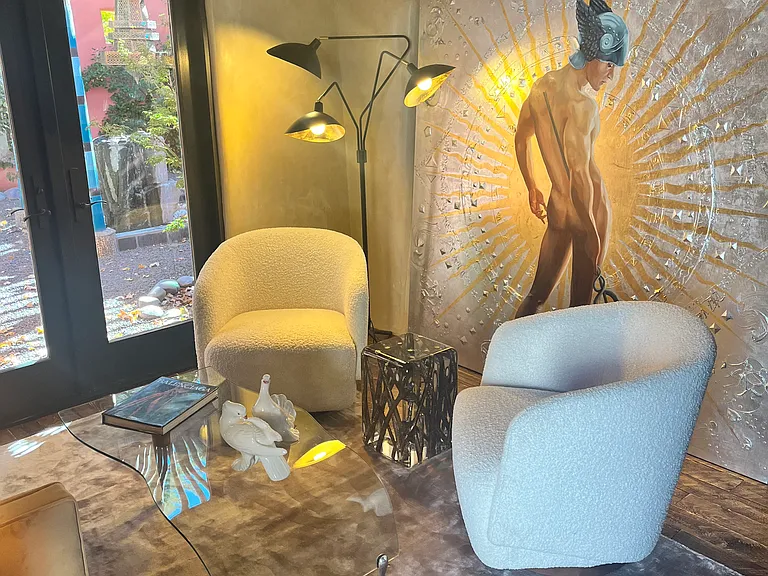 7 Denny Ln #I — Photo 5