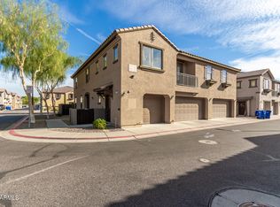 1330 S Aaron Dr #185, Mesa, AZ 85208