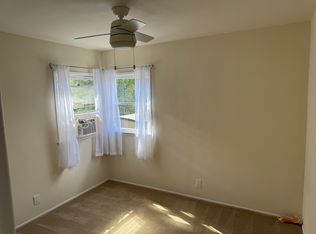111 Esperanza Ave #111, Sierra Madre, CA 91024