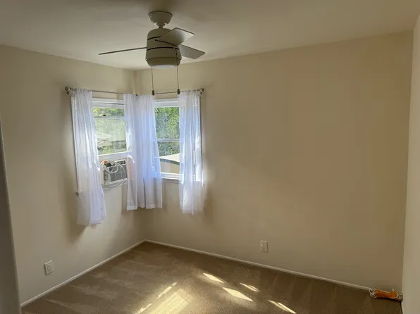 111 Esperanza Ave #111, Sierra Madre, CA 91024