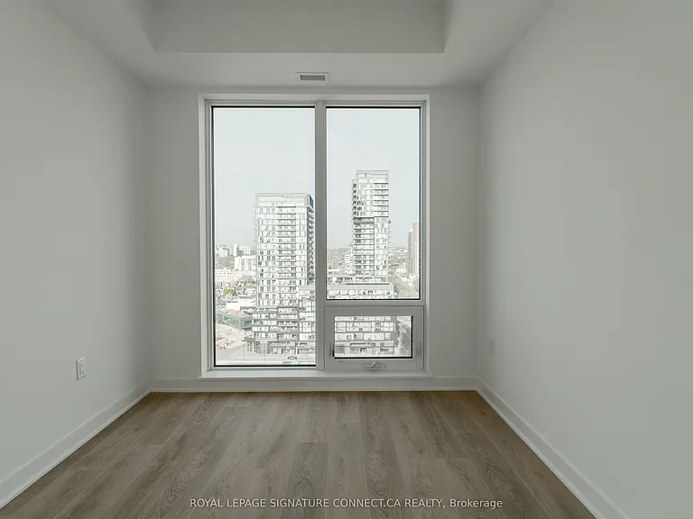 1185 Dupont St #1610 — Photo 12