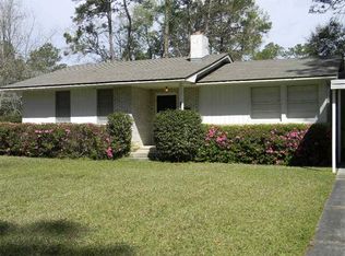 714 Holly Dr, Valdosta, GA 31602
