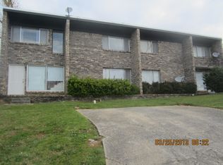 3184 Bellwood Drive, Vestavia, AL 35243