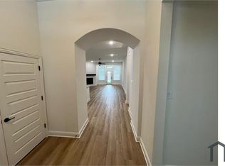 1713 Highwood Rd, Forney, TX 75126