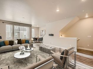 2762 W 68th Ave, Denver, CO 80221