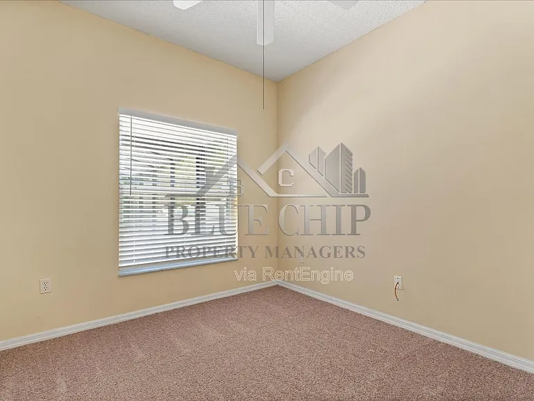 5399 Dahlia Reserve Dr — Photo 27