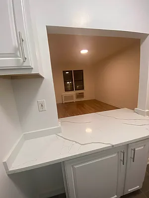 Rented by Brown Harris Stevens | media 4