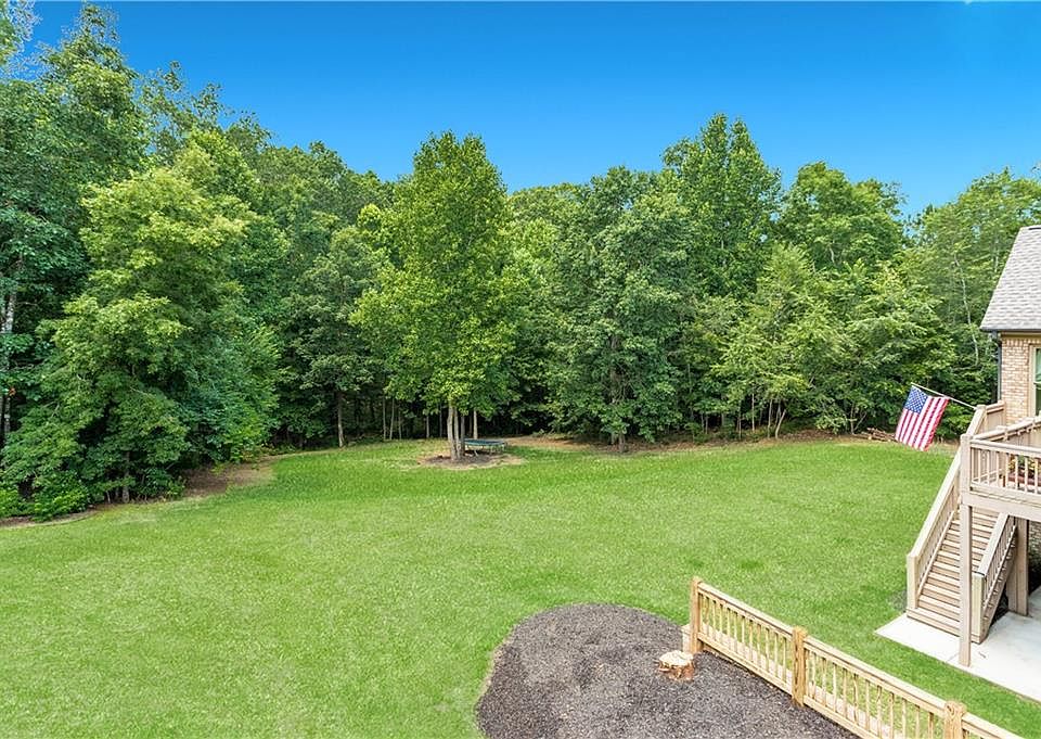 2nd image of 5995 Boulder Bluff Dr