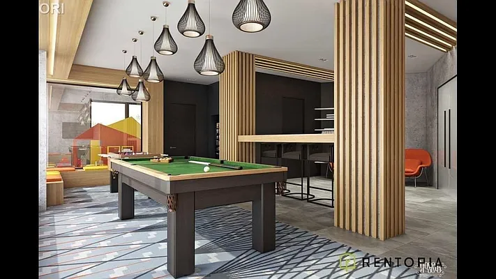 Rented by Rentopia | media 13