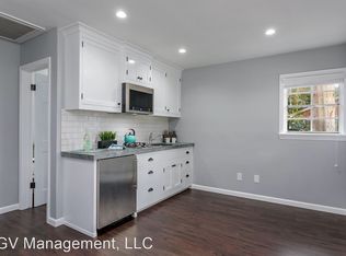 101 W Bonita Ave, Sierra Madre, CA 91024