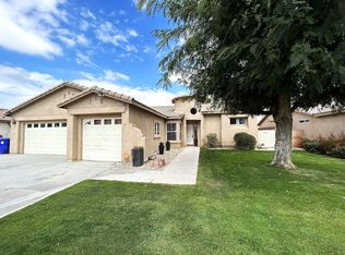 83348 Calypso Cir, Indio, CA 92201