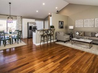 342 Foster Ave, Carver, MN 55315