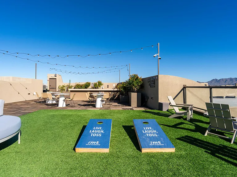 IMT North Scottsdale — Photo 11