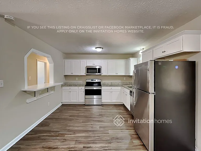 8594 Autumn Leaf Dr — Photo 8