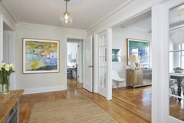 Sold by Stribling | media 17