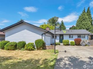 3102 Louisiana St, Longview, WA 98632