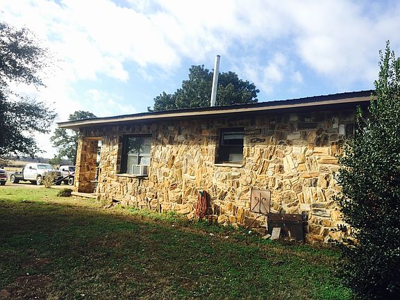 4th image of 2452 County Road 305