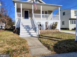 3108 Texas Ave, Baltimore, MD 21234