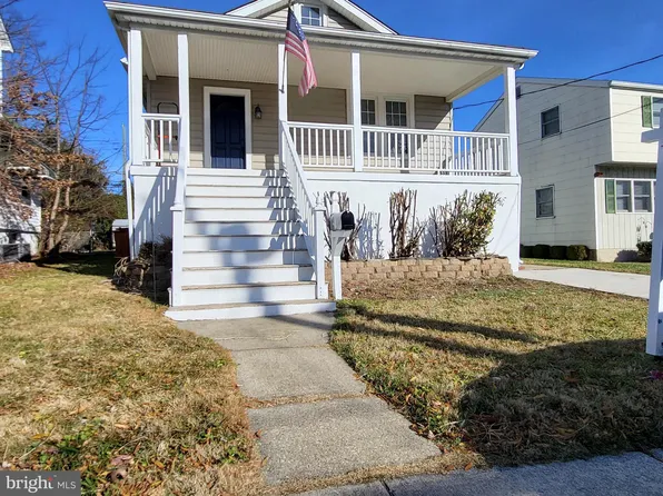 3108 Texas Ave, Baltimore, MD 21234