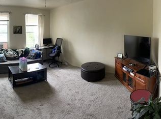 370 S Highland Ave APT 15, Pittsburgh, PA 15206