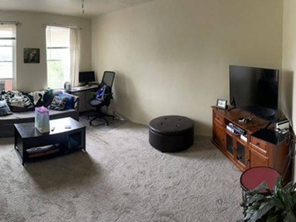 370 S Highland Ave APT 15