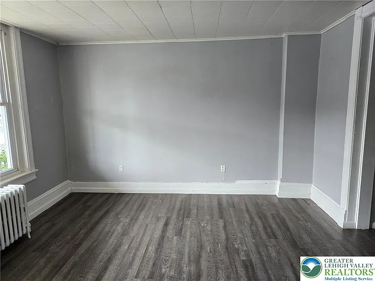 624 Cherokee St — Photo 5