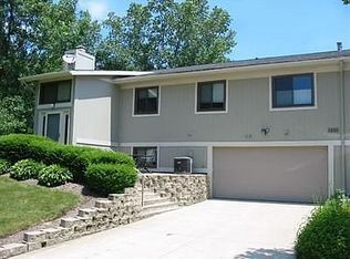 7133 N Holmes Pl UNIT H, Painesville, OH 44077