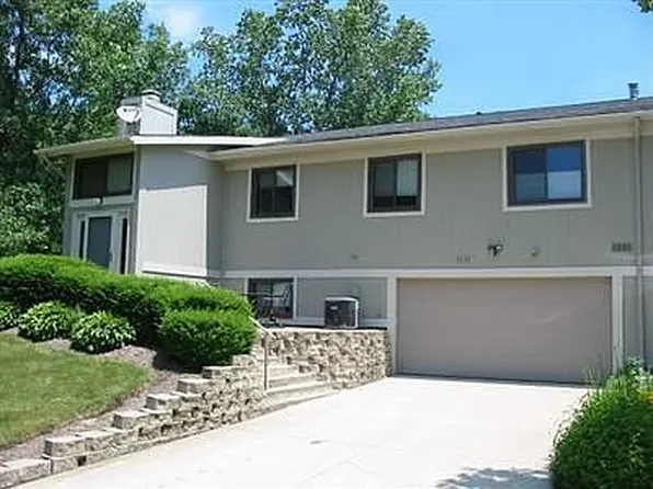 7133 N Holmes Pl Unit H, Painesville, OH 44077