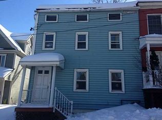 83 Nicoll St, Newburgh, NY 12550