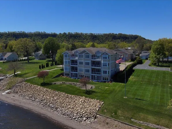 200 E Michigan St Unit 1, Lake City, MN 55041