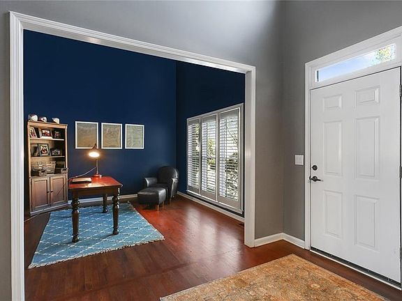 4th image of 4021 Ironhill Ln