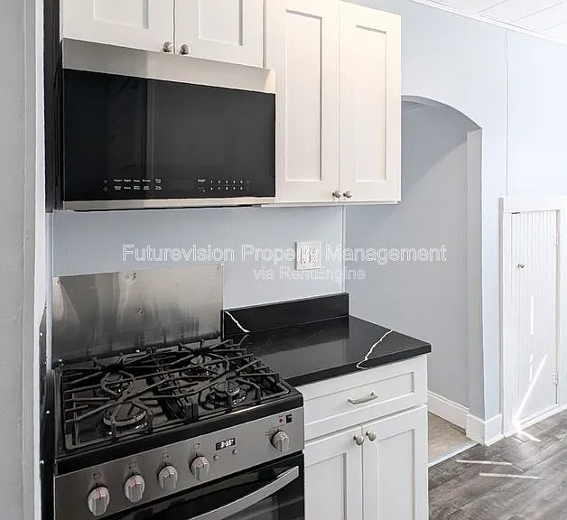 1405 Connor Ave #2 — Photo 5