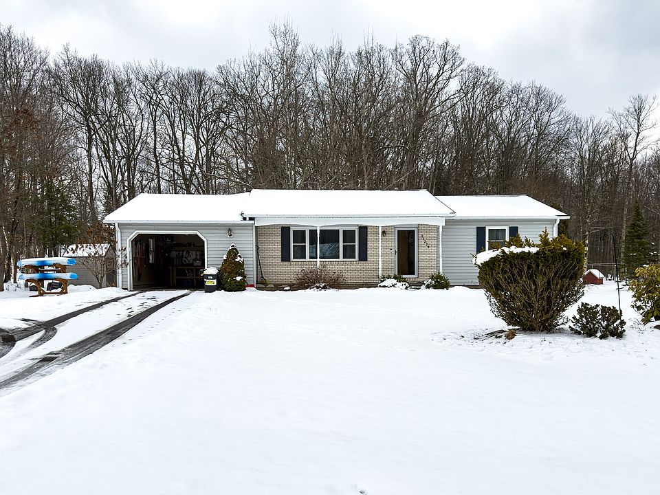 1st image of 21229 Serenity Dr