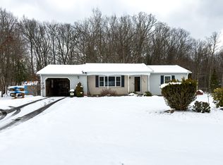 21229 Serenity Dr, Meadville, PA 16335