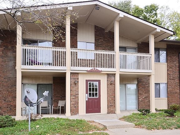 3rd image of 3417 N Rybolt Ave #Ry-3506b