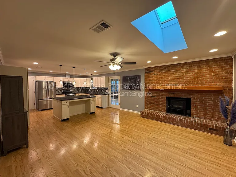 8140 Tabaid Ln — Photo 8