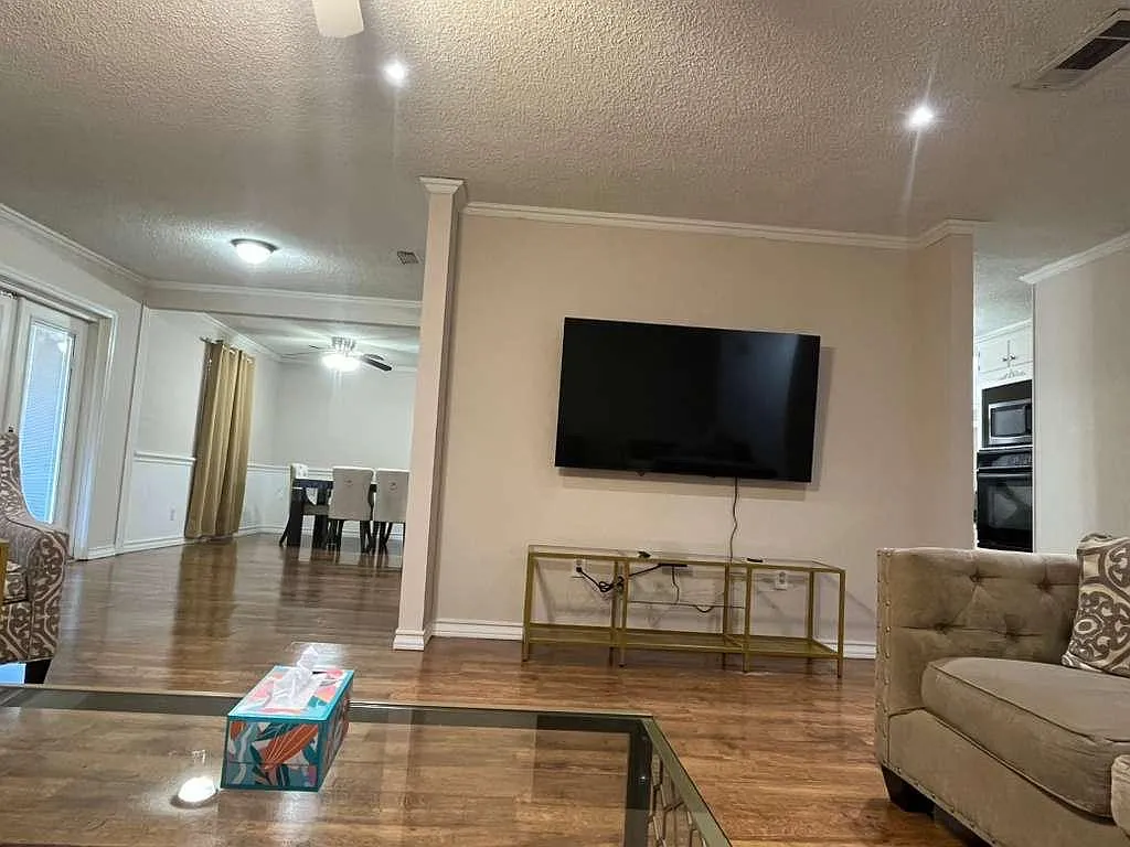 2701 Cibola Dr — Photo 4