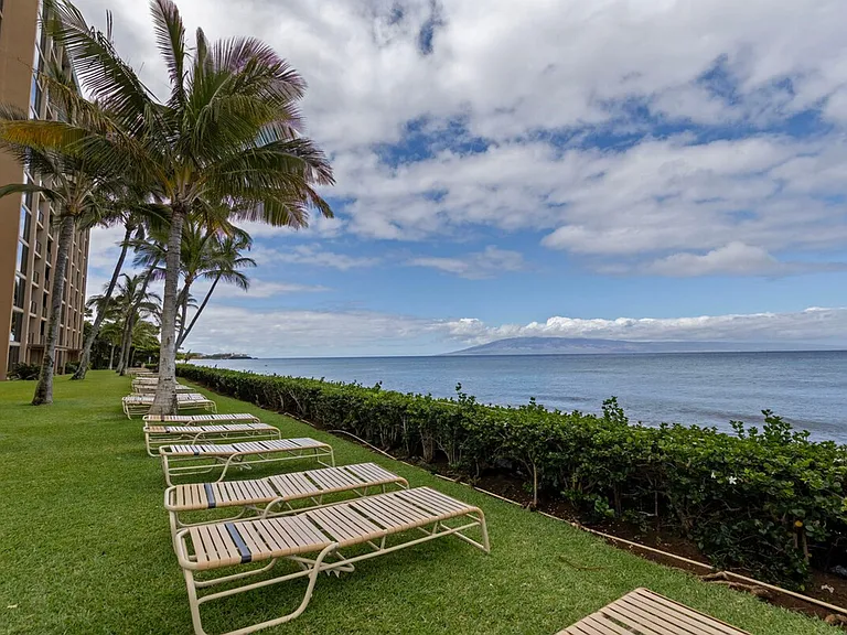 110 Kaanapali Shores Pl #10-ID1035879P — Photo 9
