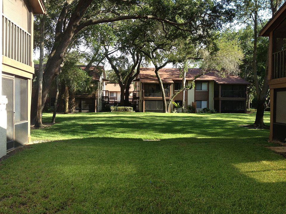 1st image of 506 Mistletoe Ct APT D