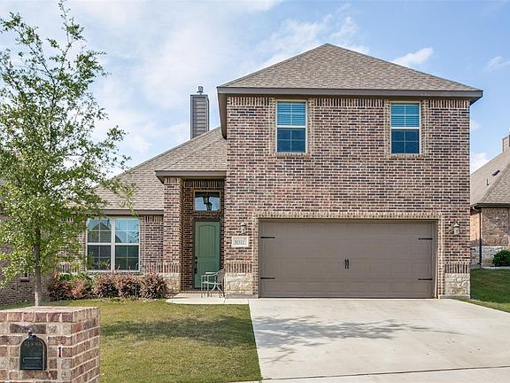 3rd image of 11312 Denet Creek Ln